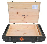 Transport chest box LM60