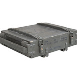 Transport chest box LM60