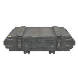 Transport chest box LM60