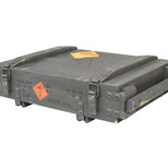 Transport chest box LM60