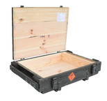 Transport chest box LM60