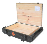 Transport chest box LM60