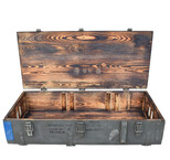 box chest 50L ZM-98M