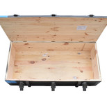 Transport chest box PG-9