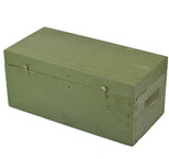 small battery box CENTRA