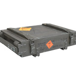 Transport chest box LM60