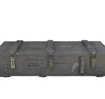 box chest 50L ZM-98M