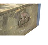 AD81 box chest modified
