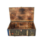 AD81 box chest modified