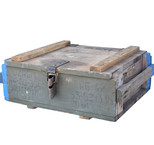 Transport box RG42 