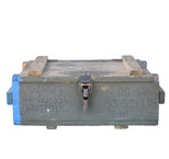 Transport box RG42 