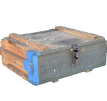 Transport box RG42 