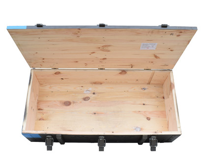 Transport chest box PG-9